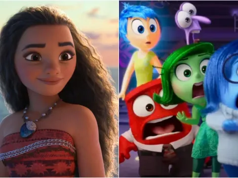 Frozen, Toy Story, Divertidamente e muito mais; Confira as animações da Disney e Pixar que ganharão sequências
