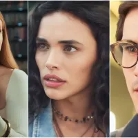 Resumo do capítulo desta sexta (09/02) em Fuzuê: Preciosa denuncia Pascoal para Miguel e Luna