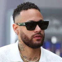 Neymar aparece na lista dos atletas mais bem pagos do mundo em 2023; Veja ranking