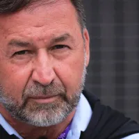 R$ 1,3 bilhão: Acordo incrível para o Corinthians depende de Augusto Melo