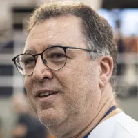 R$ 1,3 bilhão: Marcelo Teixeira precisa decidir sobre acordo espetacular para o Santos