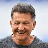 Juan Carlos Osorio pede e Athletico-PR mira líder de desarmes da última Série B