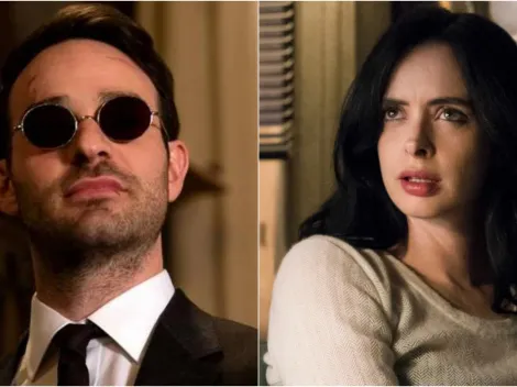 Com novos títulos, Marvel surpreende e promove MUDANÇAS na linha do tempo do MCU no Disney+