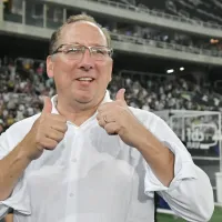 R$ 400 milhões: Botafogo cria plano para pagar dívida milionária