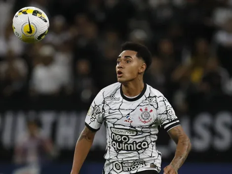 Técnico do Zenit abre o jogo sobre a ida de Du Queiroz para o Grêmio