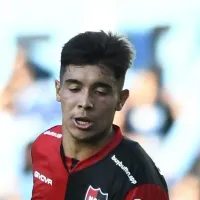 \'Vaza\' notícia de última hora no Vasco sobre a contratação de Juan Sforza