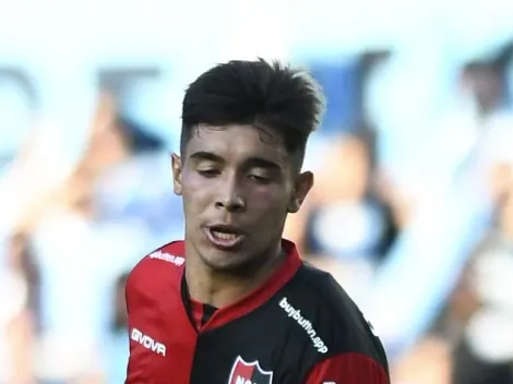 Isso foi confirmado hoje (10/02) no Vasco: 'Vaza' quentinha sobre contratação de Juan Sforza