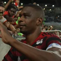 Spindel deu declaração inacreditável sobre Juan na Seleção Brasileira