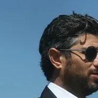 Meio-campista, substituto de Jair e Paulinho: Vasco tem contratação barrada pela 777