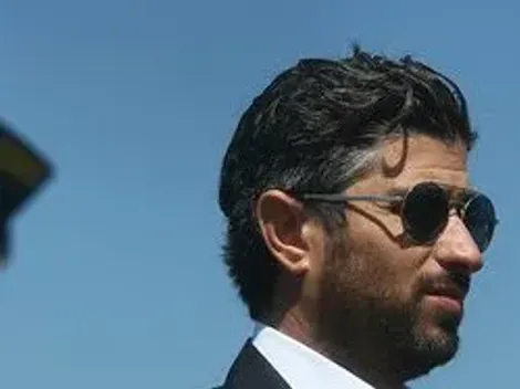 Reforço no meio campo: Vasco faz contato por volante e recebe resposta final da 777