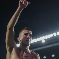 João Schmidt topou ganhar R$ 500 mil a menos para jogar no Santos