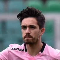 Igor Coronado \'surge\' no São Paulo e Casares toma decisão final