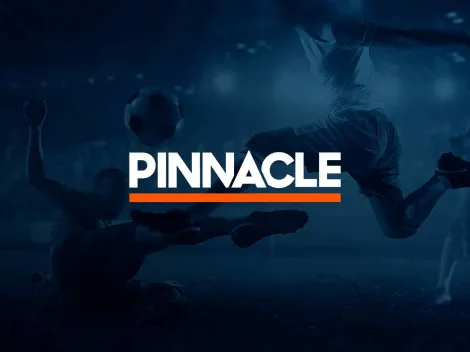 Pinnacle app: saiba como apostar pelo seu celular