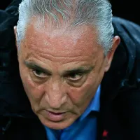 Vai pegar um avião para o Rio de Janeiro, acabou de fechar: Flamengo acerta nova contratação