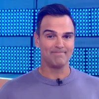 Quem está no paredão do BBB 24? Confira todos os paredões da temporada