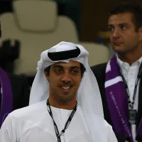 R$ 20 milhões: Pode não jogar mais no Grêmio, Grupo City decidiu negociar