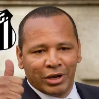 R$ 4 bilhões, todo mundo feliz: Bomba sobre Neymar Pai e Santos acaba de vazar para todo mundo