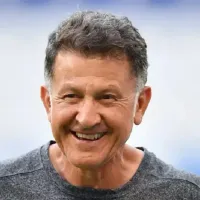 Osorio gostou da notícia: Athletico deve ter reforço para sequência do Paranaense