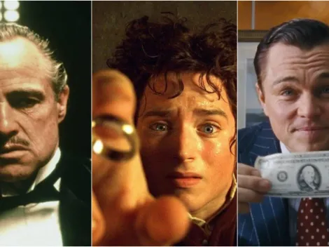 “O Jogo da Imitação” e mais: Os 10 filmes mais assistidos do Prime Video