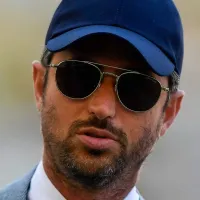 Análise: E ai Josh? Com demora da 777, Vasco acumula frustrações no mercado