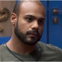 BBB 24: Marcus é o oitavo eliminado; Veja o resumo de toda eliminação