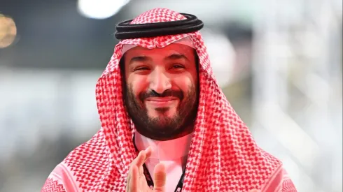 Santos está buscando se reinventar após rebaixamento e fica próximo de acordo dos sonhos