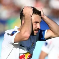 Oficial: Léo Ortiz toma decisão na carreira e Flamengo acaba de ser comunicado