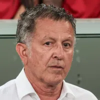 Contrato até 2027, R$ 8 milhões: Athletico de Osorio mal sofre e Petraglia decide contratar zagueiro