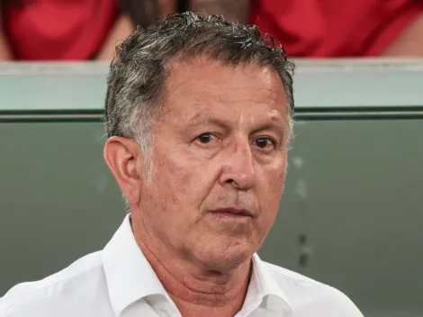 Athletico de Osorio mal sofre defensivamente e Petraglia decide contratar zagueiro