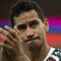 Lento, mas com qualidade técnica: Titular do Santos foi comparado com Ganso