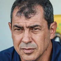 São Paulo x Santos: Carille aposta em \'velho conhecido\' no Peixe para o clássico