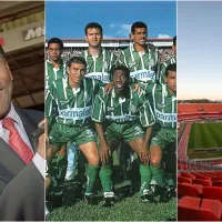 Maior público da história do Paulistão é do Corinthians no Morumbi; Confira essa e outras curiosidades sobre o torneio