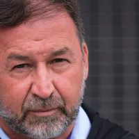 Contratação de parar o Brasil: Augusto Melo decide anunciar super reforço no Corinthians