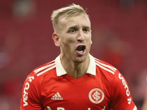 Pedro Henrique no Corinthians? Negociação chega ao ponto final e tem desfecho vazado