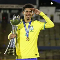 Grêmio faz única exigência para liberar Da Mata ao Flamengo; torcida gremista enlouquece