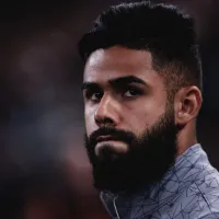 R$ 6 milhões à vista: Venda de Felipe Jonatan tem definição no Santos