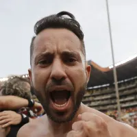 100% confirmado, já está treinando no Flamengo: Substituto de Everton Ribeiro definido