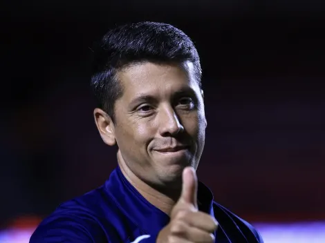 Thiago Carpini ‘contraria’ torcida do São Paulo e faz revelação sobre Juan