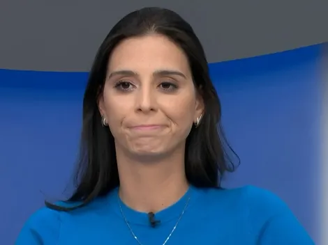 26 anos: Nadja Mauad traz ‘quentinha’ e Athletico fecha negócio com atacante