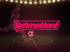 Betmotion apostas: como fazer seus palpites na plataforma