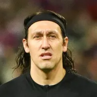 Resolveu falar: Corinthians mal se recupera no Paulistão e Cássio decide se manifestar sobre ‘feito histórico’