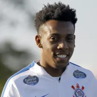 Está confirmado: Corinthians vai anunciar reforço com \'ajudinha\' de Moisés