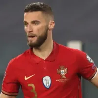 R$ 16 milhões: Domingos Duarte no Flamengo pode ter reviravolta de última hora