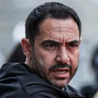 Multa milionária: Corinthians prepara acordo com dupla após \'ajudinha\' de Chicão