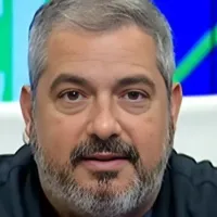 Santos terá saída de ‘medalhão’ e Dodô tem influência, diz Ricardinho Martins