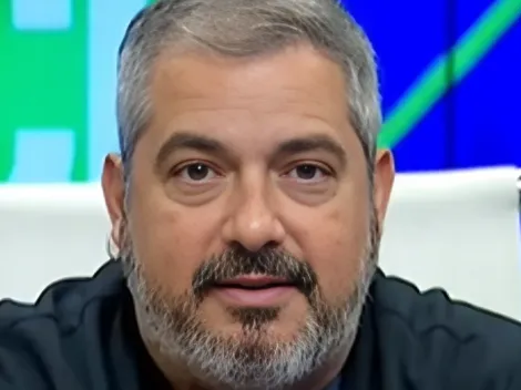 Ricardinho Martins revela a história por trás da reintegração de Dodô no Santos