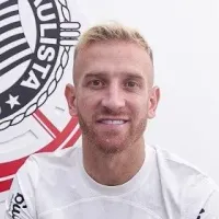 Pedro Henrique mal aparece no BID e ‘descoberta’ envolvendo Róger Guedes ferve no Corinthians