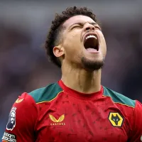 João Gomes marca 2 contra o Tottenham e venda repercute no Flamengo