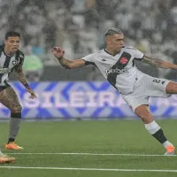 Botafogo x Vasco: Saiba onde assistir partida deste domingo (18)