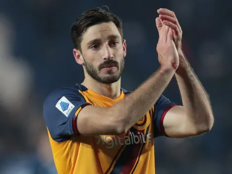 Declaração de Viña faz flamenguistas tirarem onda com palmeirenses